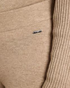 Strick Hose
