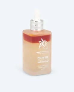Strong & Fresh Power Energy Elixir