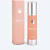 Structure Serum