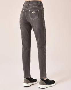 Superflex Denim