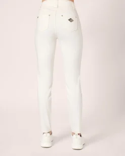Superflex Denim