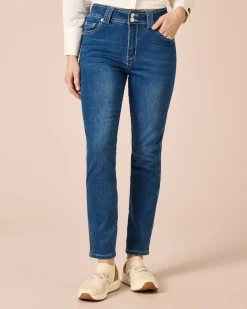 Superflex Denim