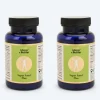 Super Food Plus, 2x 120 Kps.