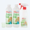 Superkonzentrat 2x 500 ml