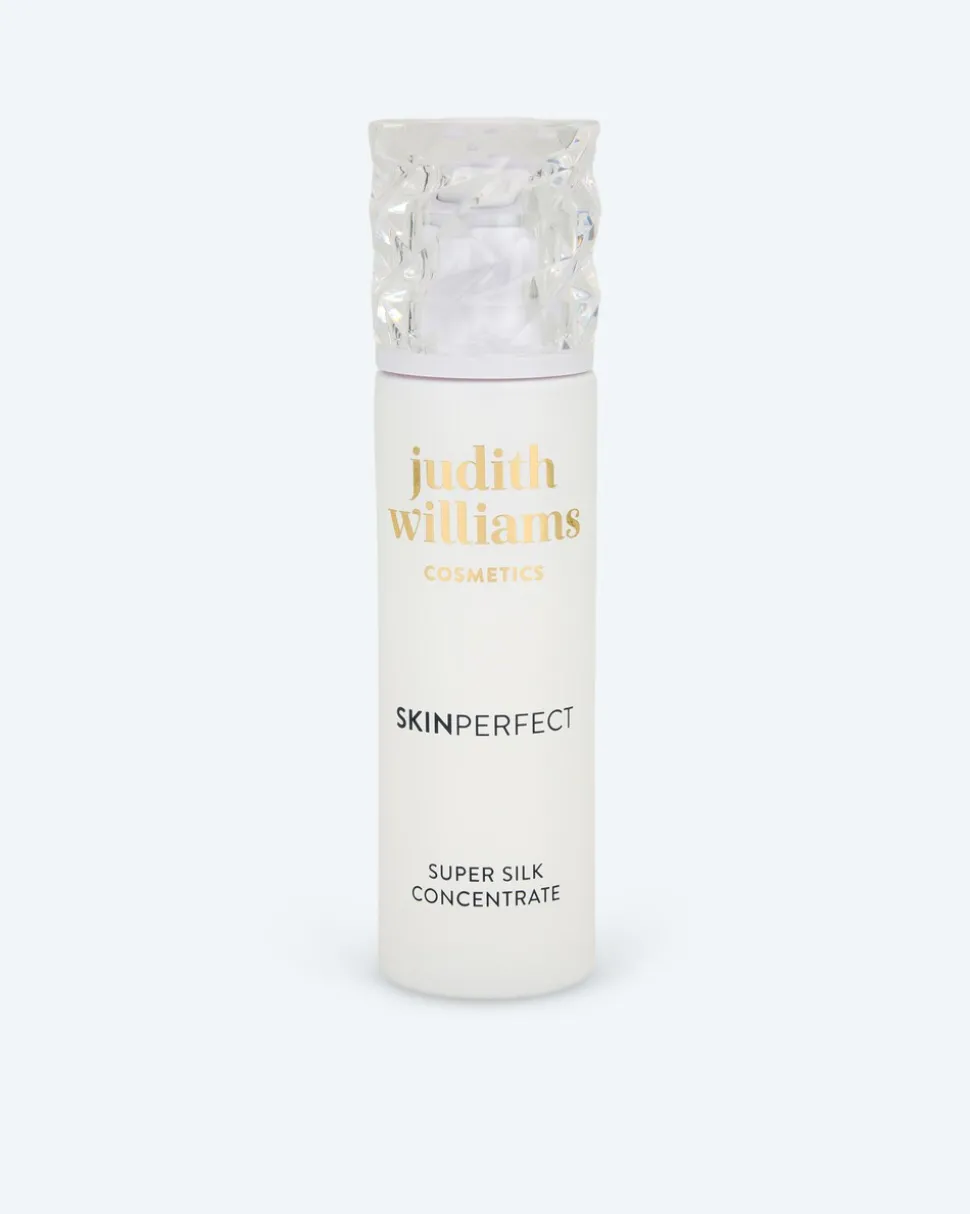 Super Silk Concentrate
