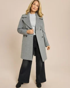 Super Stretch Jeans