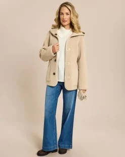 Super Stretch Jeans