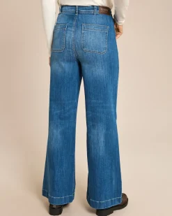 Super Stretch Jeans