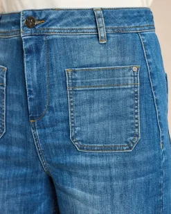 Super Stretch Jeans