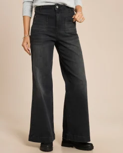 Super Stretch Jeans