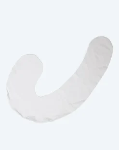 Swan-Pillow Kissenbezug XL