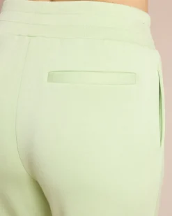 Sweathose