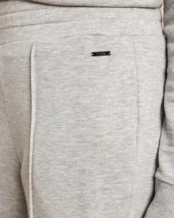 Sweat Hose gerades Bein