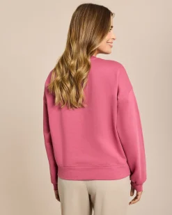 Sweatshirt CIAO AMORE