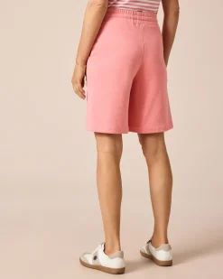Sweatshorts 