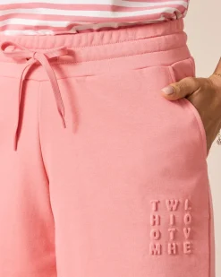 Sweatshorts 