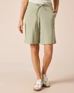 Sweatshorts 