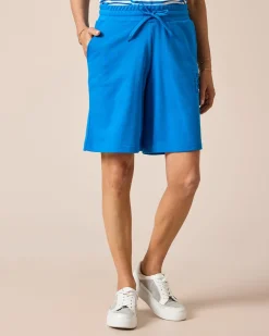 Sweatshorts 
