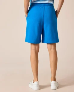 Sweatshorts 