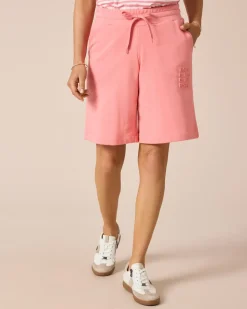 Sweatshorts 