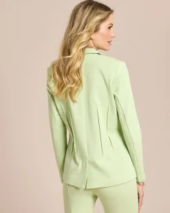 Taillenformer Blazer
