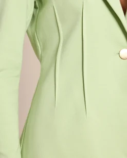 Taillenformer Blazer
