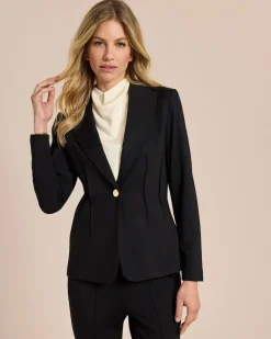 Taillenformer Blazer
