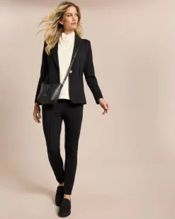 Taillenformer Blazer