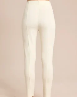 Taillenformer Hose