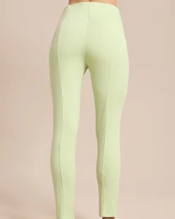 Taillenformer Hose