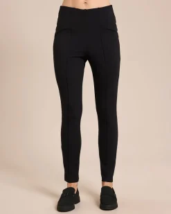 Taillenformer Hose