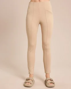 Taillenformer Hose
