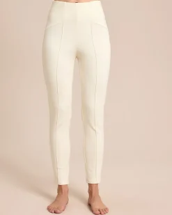 Taillenformer Hose