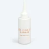 Tanning Liquid - Medium