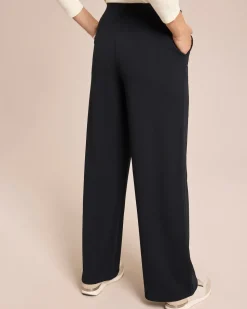 Techno Stretch Hose