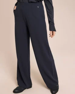 Techno Stretch Hose