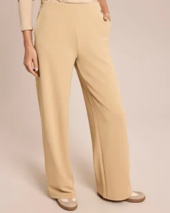 Techno Stretch Hose