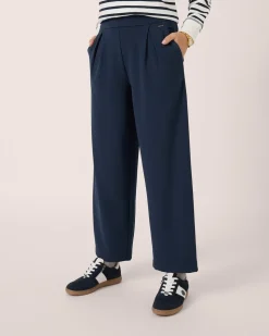 "Techno-Stretch" Hose