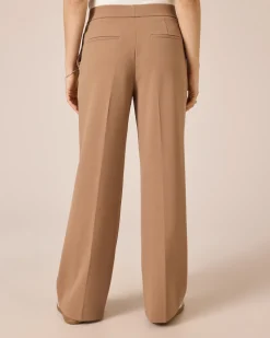 Techno-Stretch-Hose
