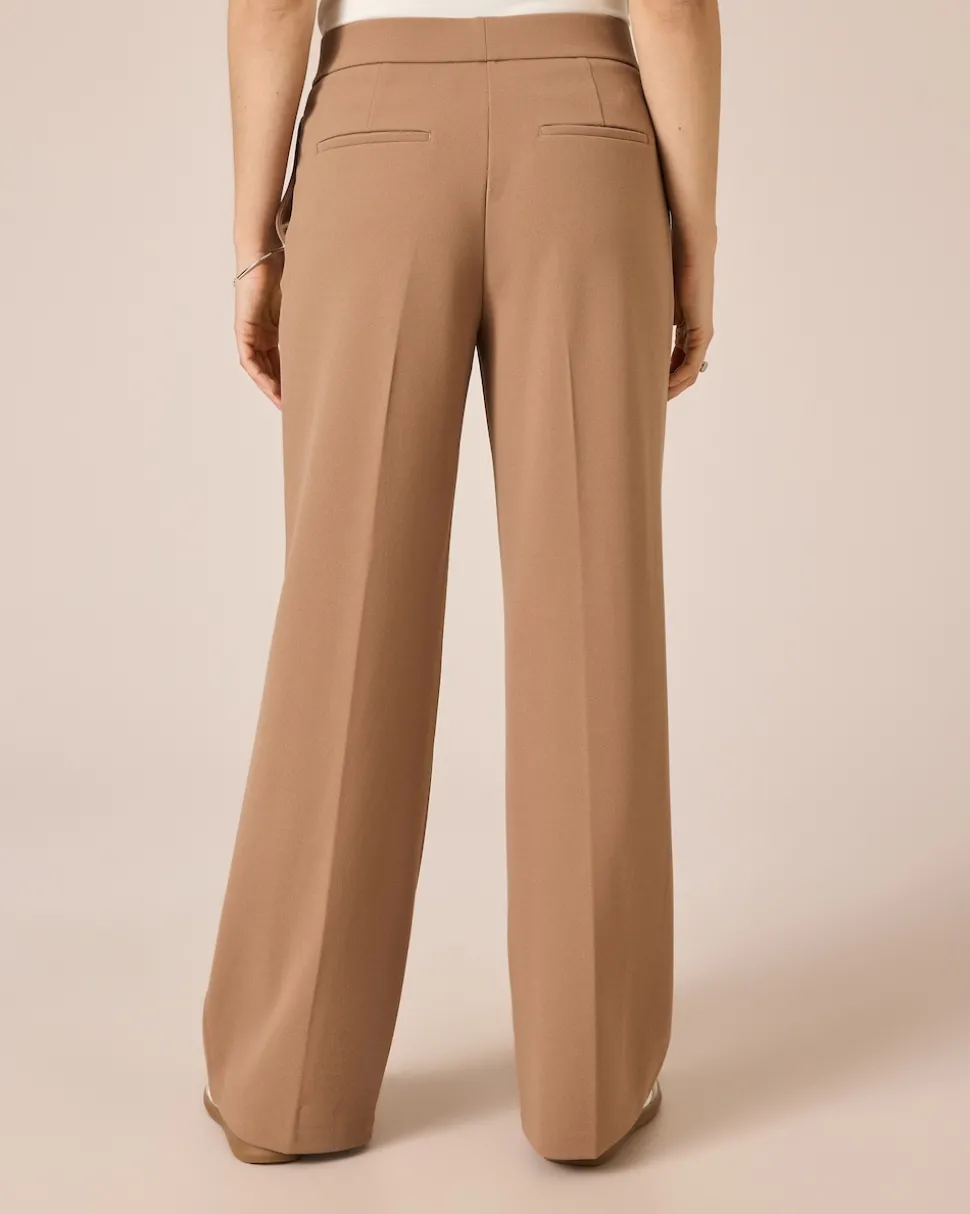Techno-Stretch-Hose