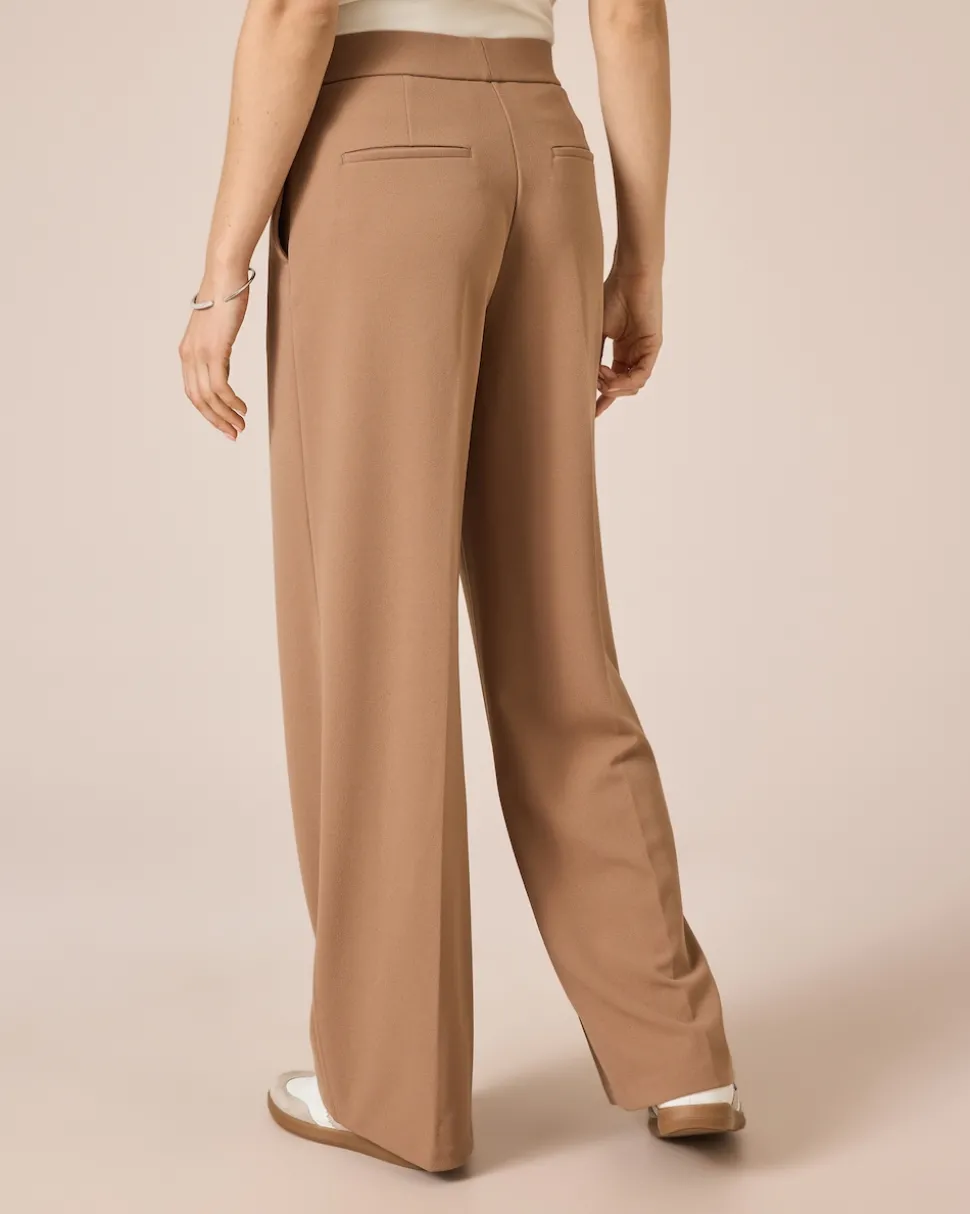 Techno-Stretch-Hose