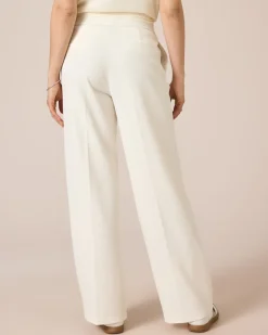 Techno-Stretch-Hose