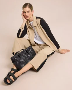 Techno-Stretch Schlupfhose