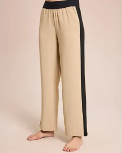 Techno-Stretch Schlupfhose