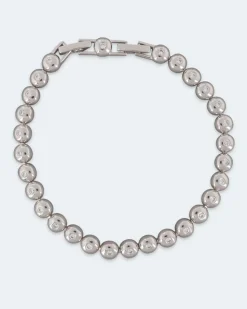 Tennisarmband