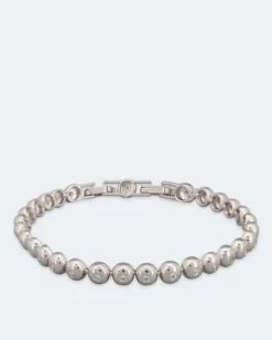 Tennisarmband