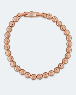 Tennisarmband