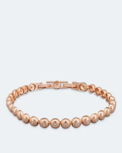 Tennisarmband