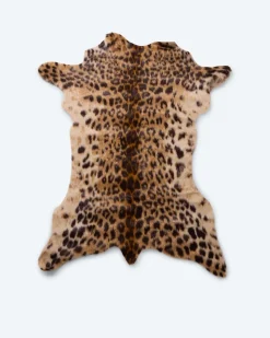 Teppich "Animal Skin"