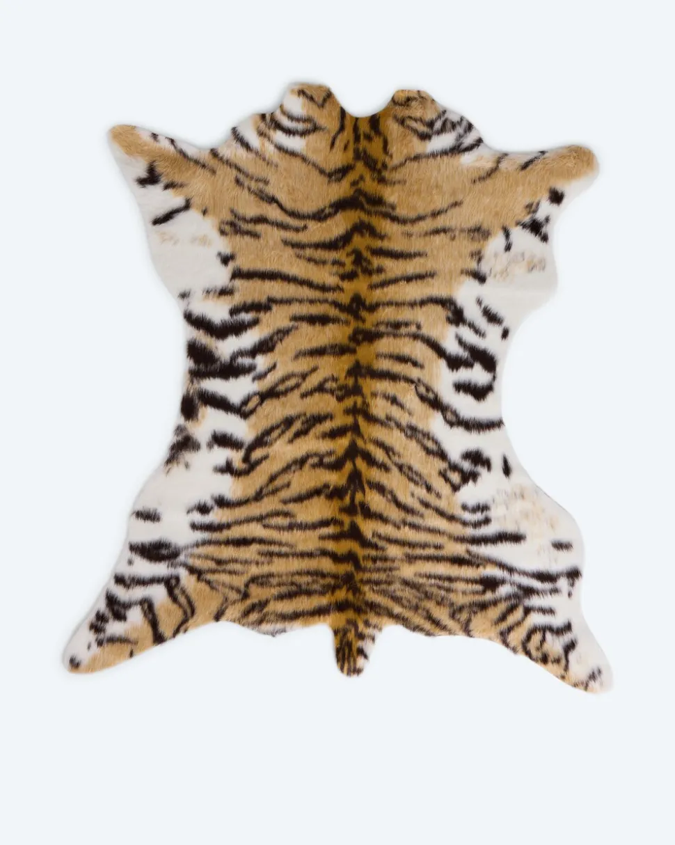 Teppich "Animal Skin"